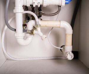 About Water Heater Repair LLC Lead Hill, AR